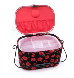 Kazeta na šití IT402/180