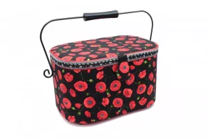 Kazeta na šití IT402/180