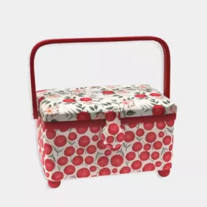 Kazeta na šití IT425/202