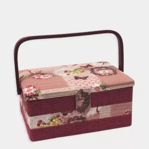 Kazeta na šití IT703/08