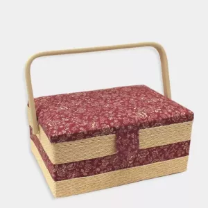 Kazeta na šití IT703/15